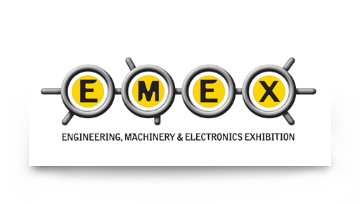 EMEX 2016 – AUCKLAND (NZ)