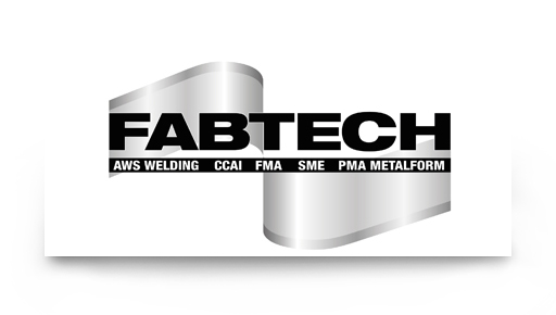 Fabtech 2019 – Chicago (USA)