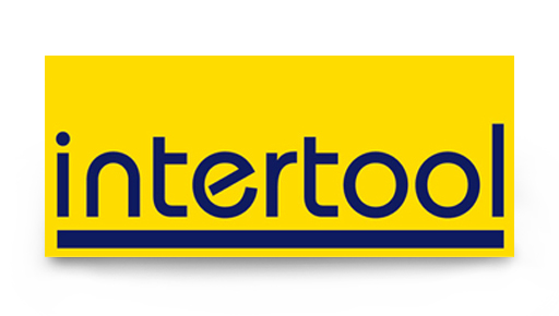 INTERTOOL 2016 – WIEN (AT)