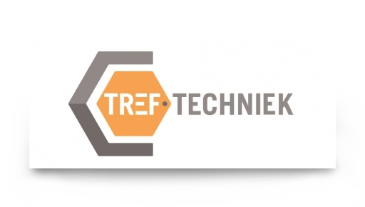 TREF TECHNIEK  2015 – VENRAY (NL)