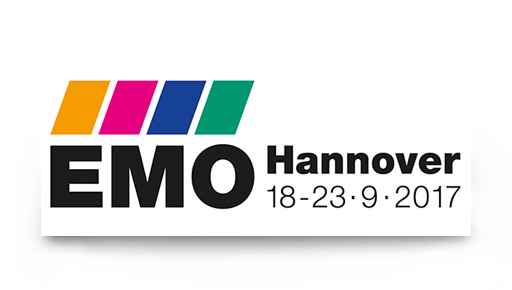 CARIF AT EMO HANNOVER 2017