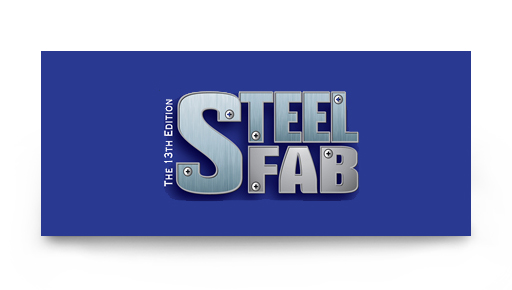 STEEL FAB 2017 – SHARJAH/DUBAI (UAE)