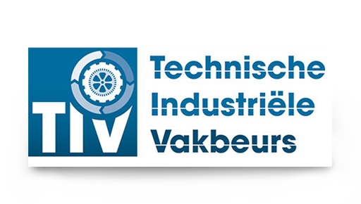 TIV 2016 – HARDENBERG (NL)