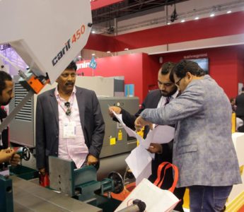 Carif at Steel Fab 2017 SHARJAH DUBAI UAE IMG_8548_ridotto