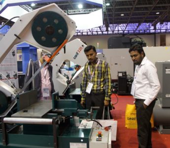 Carif at Steel Fab 2017 SHARJAH DUBAI UAE IMG_8716_ridotto