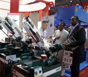 Carif at Steel Fab 2017 SHARJAH DUBAI UAE IMG_8723_ridotto