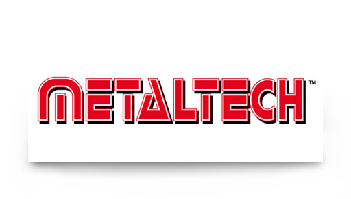 METALTECH