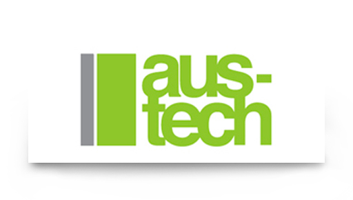 AUS-TECH 2017 — MELBOURNE (AU)