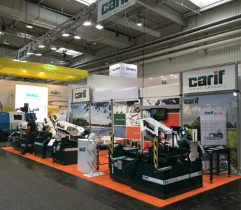 carif_emo2017-hannover_11