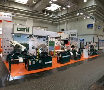 carif_emo2017-hannover_3