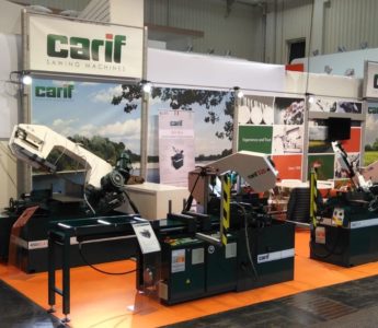 carif_emo2017-hannover_5