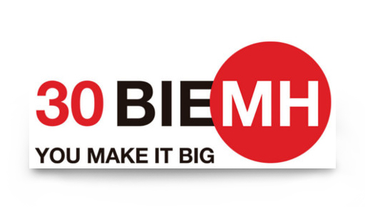 Biemh 2018 – Bilbao (ES)