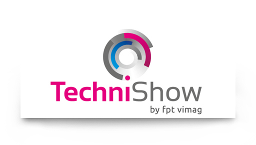 Technishow 2018 – Utrecht (NL)