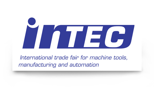 Intec 2019 – Leipzig (DE)