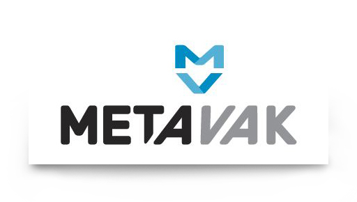 Metavak – Gorinchem (NL)