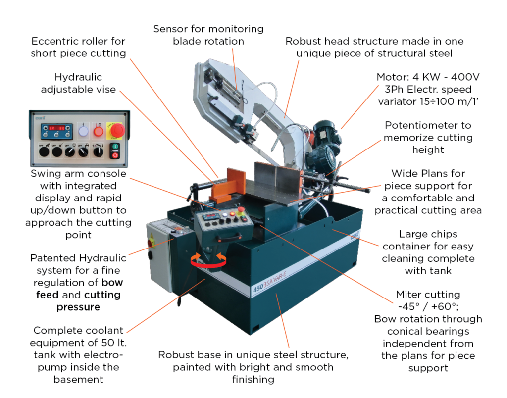 brochure-450-bsa-var-e-2018_en_news-img-02