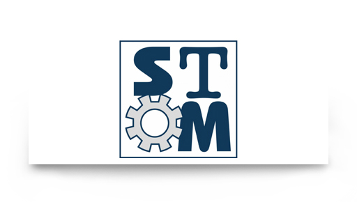 Stom-Tool 2019 – Kielce (PL)