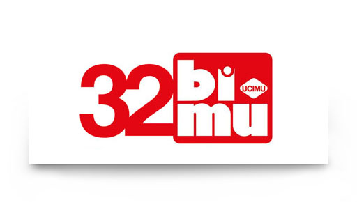 BIMU – Milano (IT)