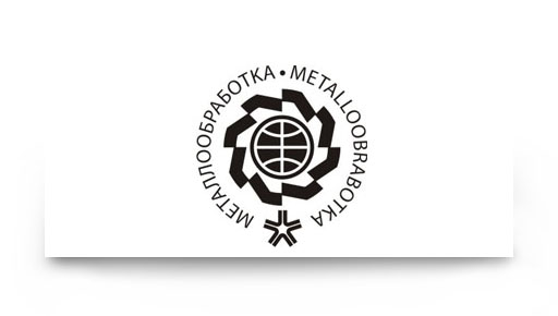 METALLOOBRABOTKA – Moscow (RU)