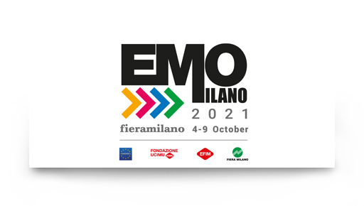 EMO – Milano 2021