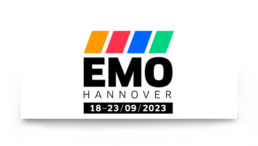 EMO HANNOVER 2023